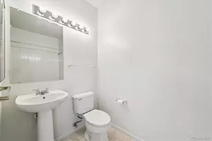 2896 W Riverwalk Cir, Littleton, CO 80123 - Photo 21