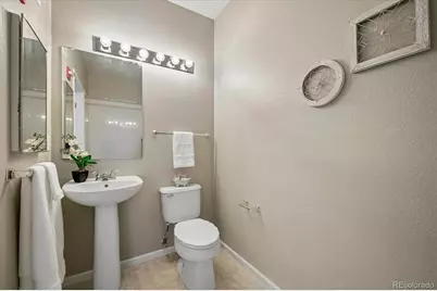 2896 W Riverwalk Circle #A304, Littleton, CO 80123 - Photo 21
