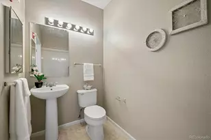 2896 W Riverwalk Cir, Littleton, CO 80123 - Photo 21