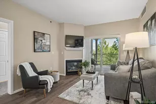 2896 W Riverwalk Cir, Littleton, CO 80123 - Photo 3