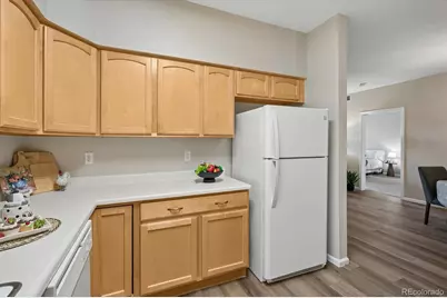 2896 W Riverwalk Circle #A304, Littleton, CO 80123 - Photo 11