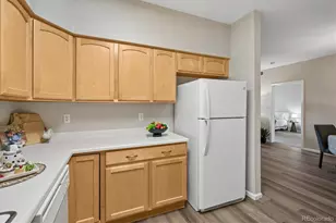 2896 W Riverwalk Cir, Littleton, CO 80123 - Photo 11