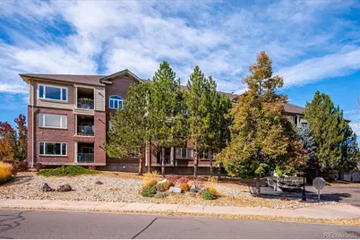 2896 W Riverwalk Circle #A304, Littleton, CO 80123 - Photo 27