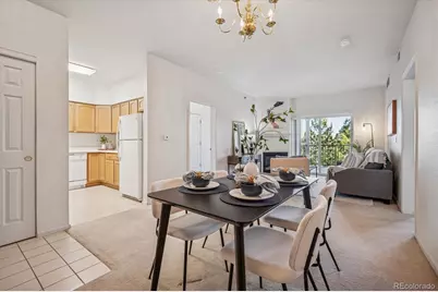 2896 W Riverwalk Circle #A304, Littleton, CO 80123 - Photo 3