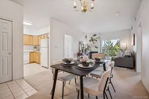 2896 W Riverwalk Cir, Littleton, CO 80123 - Photo 3