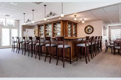 2896 W Riverwalk Circle #A304, Littleton, CO 80123 - Photo 33