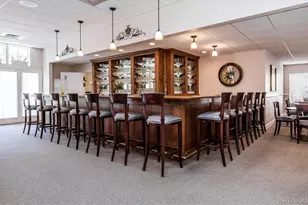 2896 W Riverwalk Cir, Littleton, CO 80123 - Photo 33