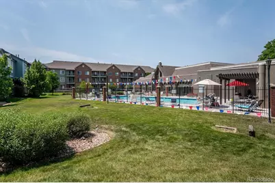2896 W Riverwalk Circle #A304, Littleton, CO 80123 - Photo 35