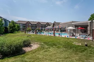 2896 W Riverwalk Cir, Littleton, CO 80123 - Photo 41