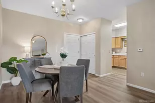 2896 W Riverwalk Cir, Littleton, CO 80123 - Photo 5