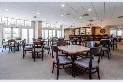2896 W Riverwalk Circle #A304, Littleton, CO 80123 - Photo 31