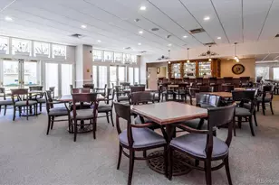 2896 W Riverwalk Cir, Littleton, CO 80123 - Photo 31