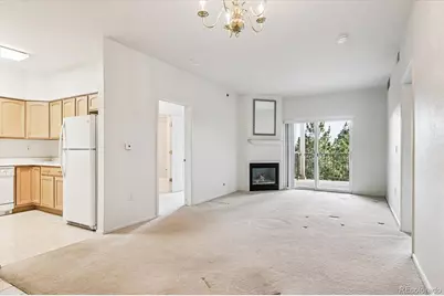 2896 W Riverwalk Circle #A304, Littleton, CO 80123 - Photo 3