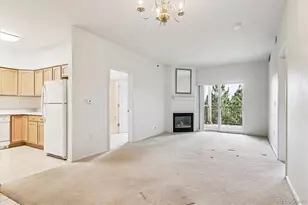 2896 W Riverwalk Cir, Littleton, CO 80123 - Photo 3