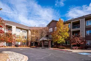 2896 W Riverwalk Cir, Littleton, CO 80123 - Photo 39