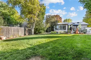 5323 E Sandpiper Ave, Castle Rock, CO 80104 - Photo 43