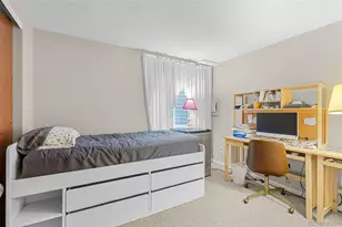 5323 E Sandpiper Ave, Castle Rock, CO 80104 - Photo 29