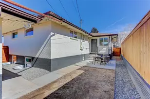 3100 W Denver Pl, Denver, CO 80211 - Photo 31