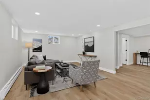 3100 W Denver Pl, Denver, CO 80211 - Photo 23