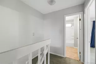 3784 S Granby Way, Aurora, CO 80014 - Photo 15