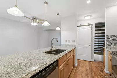 3784 S Granby Way, Aurora, CO 80014 - Photo 11