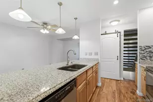 3784 S Granby Way, Aurora, CO 80014 - Photo 11