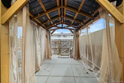 3784 S Granby Way, Aurora, CO 80014 - Photo 29