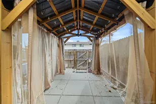 3784 S Granby Way, Aurora, CO 80014 - Photo 29