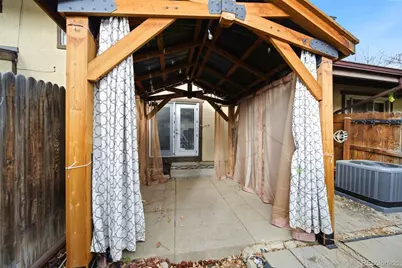 3784 S Granby Way, Aurora, CO 80014 - Photo 27