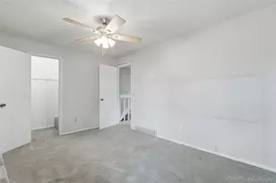 3784 S Granby Way, Aurora, CO 80014 - Photo 17