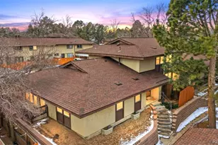 3784 S Granby Way, Aurora, CO 80014 - Photo 3