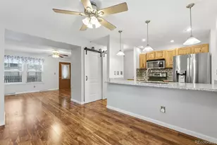 3784 S Granby Way, Aurora, CO 80014 - Photo 7