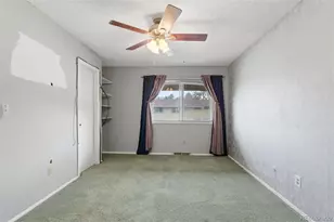 3784 S Granby Way, Aurora, CO 80014 - Photo 21