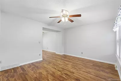 3784 S Granby Way, Aurora, CO 80014 - Photo 5