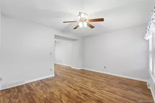 3784 S Granby Way, Aurora, CO 80014 - Photo 5