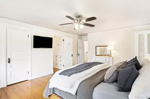 1368 Ash St., Denver, CO 80220 - Photo 19