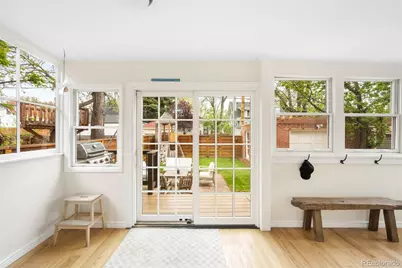 1368 Ash Street, Denver, CO 80220 - Photo 15