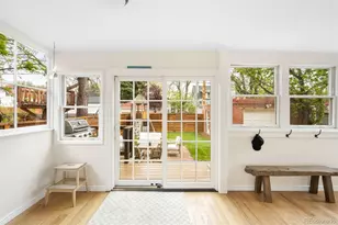 1368 Ash St., Denver, CO 80220 - Photo 15