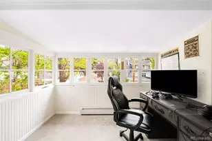 1368 Ash St., Denver, CO 80220 - Photo 27