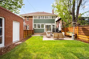 1368 Ash St., Denver, CO 80220 - Photo 37