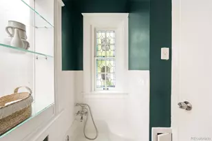 1368 Ash St., Denver, CO 80220 - Photo 17