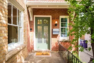 1368 Ash St., Denver, CO 80220 - Photo 3