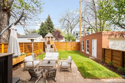 1368 Ash Street, Denver, CO 80220 - Photo 37