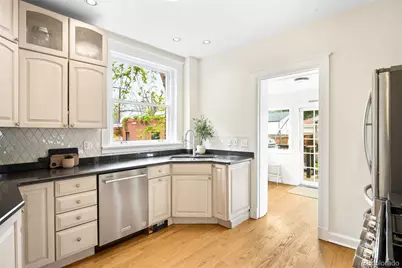 1368 Ash Street, Denver, CO 80220 - Photo 11