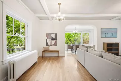 1368 Ash Street, Denver, CO 80220 - Photo 5