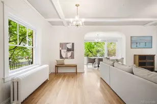 1368 Ash St., Denver, CO 80220 - Photo 5