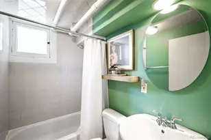 1368 Ash St., Denver, CO 80220 - Photo 33