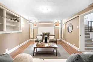 1368 Ash St., Denver, CO 80220 - Photo 31