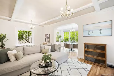 1368 Ash Street, Denver, CO 80220 - Photo 7