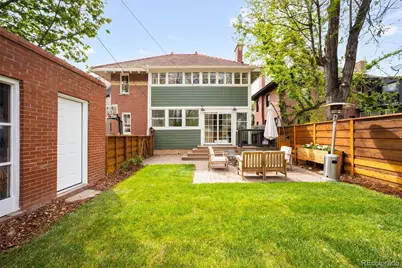 1368 Ash Street, Denver, CO 80220 - Photo 39